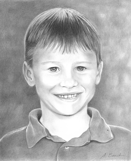 Image description