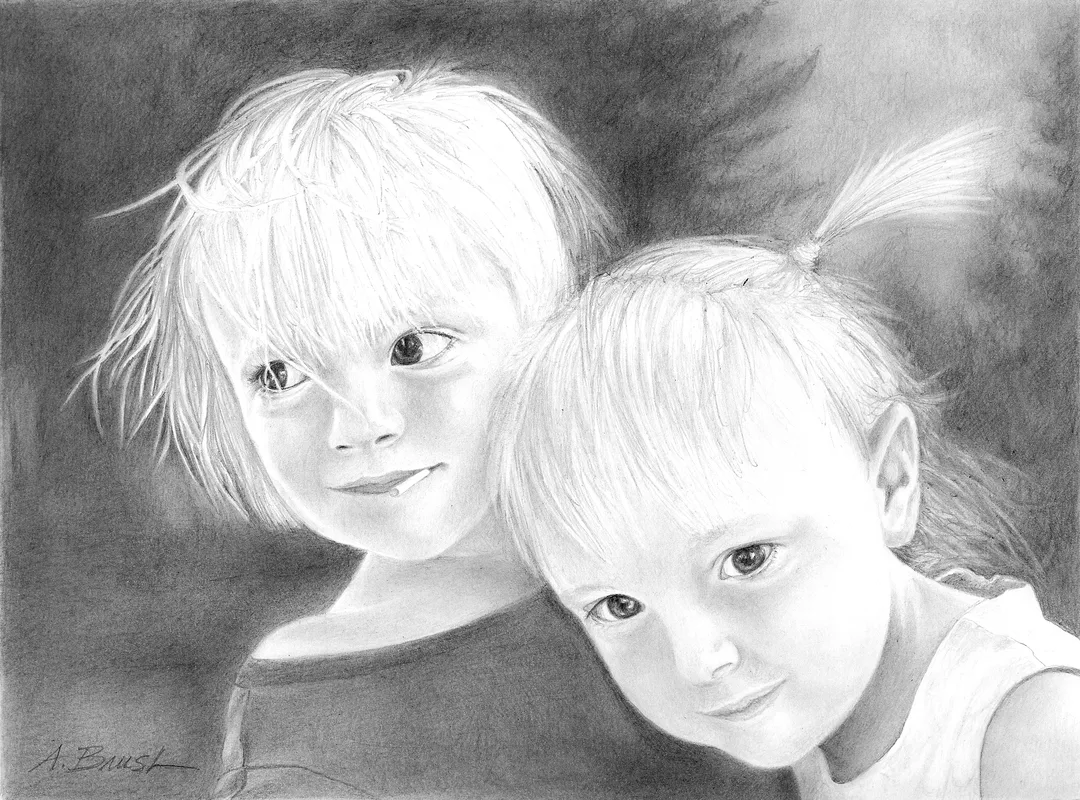 Image description